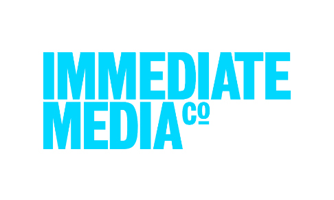 Immediate Media appoints e-commerce and reviews editor